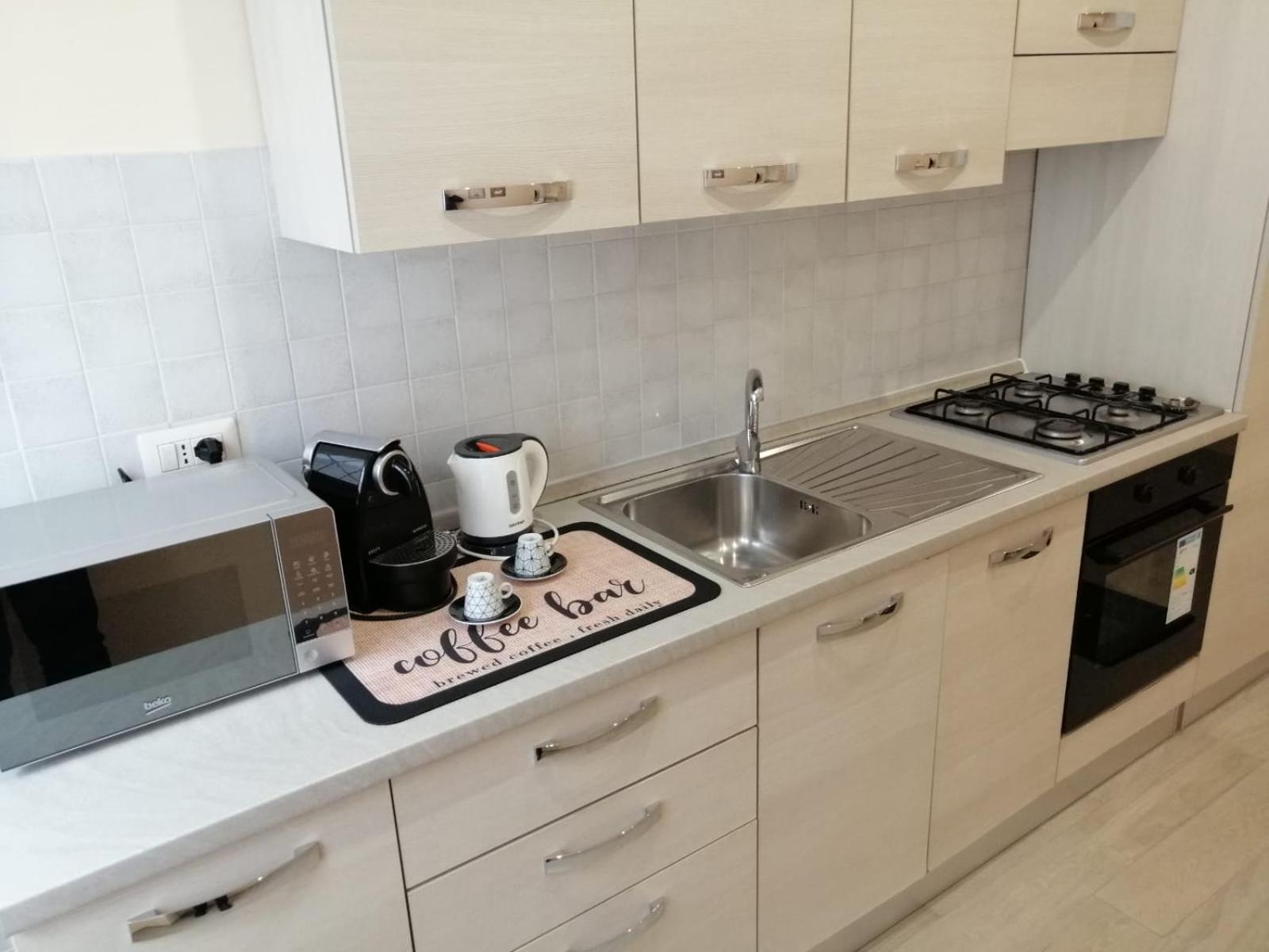 San Pietro Happy Home Рим Экстерьер фото