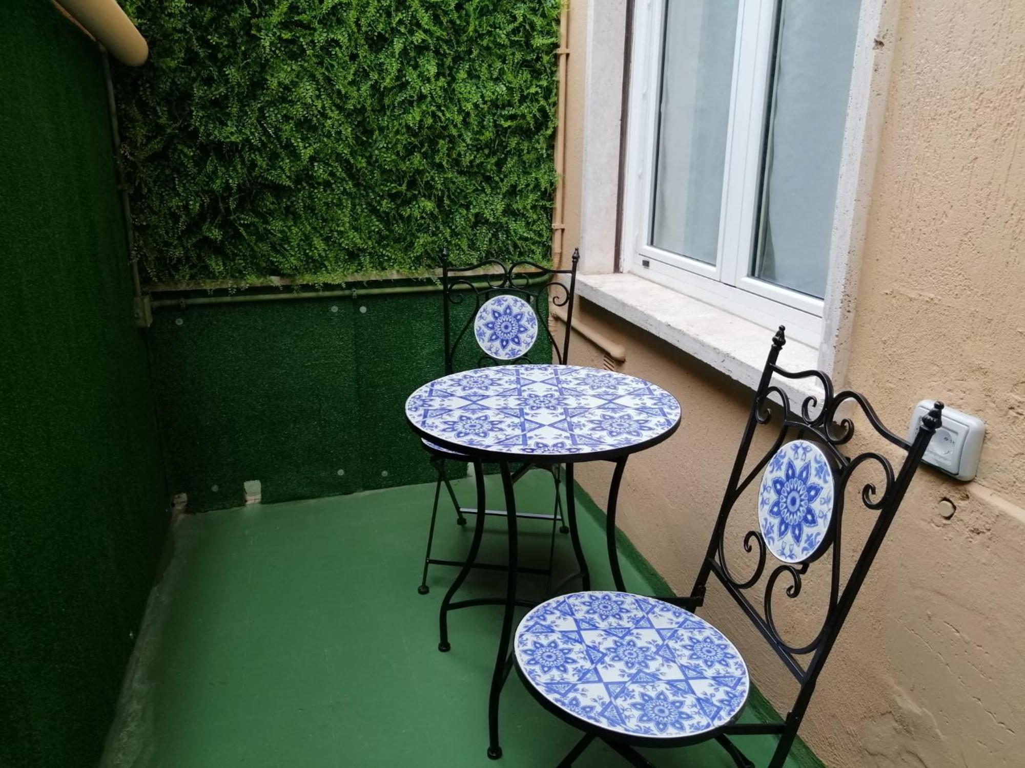 San Pietro Happy Home Рим Экстерьер фото